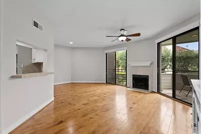 1729 Enterprise Avenue, League City, TX 77573 - Photo 4