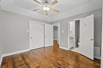 1729 Enterprise Avenue, League City, TX 77573 - Photo 22