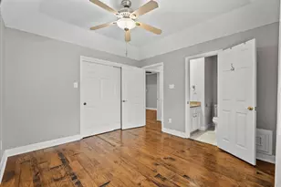 1729 Enterprise Ave, League City, TX 77573 - Photo 22