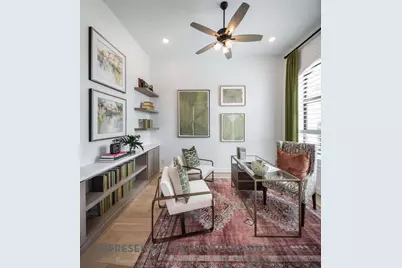 7013 Southwest Drive, League City, TX 77546 - Photo 12