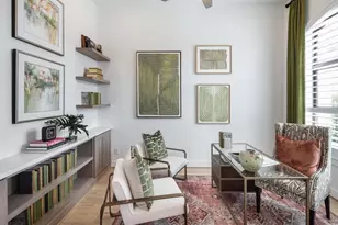 7013 Southwest Dr, League City, TX 77546 - Photo 12