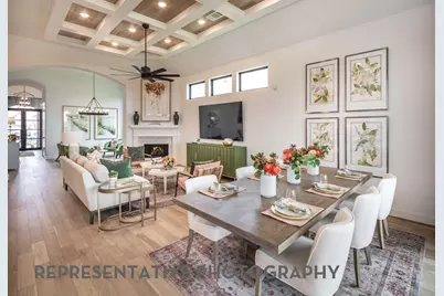 7013 Southwest Drive, League City, TX 77546 - Photo 10