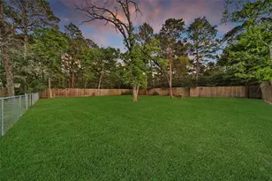 22319 Desert Willow Dr, Magnolia, TX 77355 - Photo 36