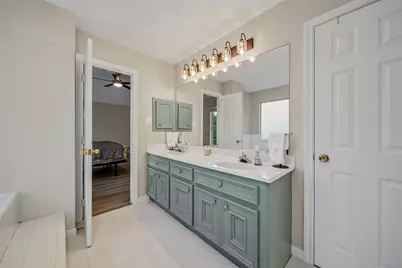 22319 Desert Willow Drive, Magnolia, TX 77355 - Photo 26