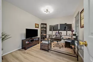 22319 Desert Willow Dr, Magnolia, TX 77355 - Photo 18