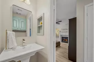 22319 Desert Willow Dr, Magnolia, TX 77355 - Photo 20