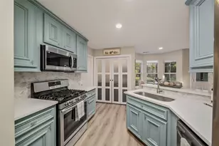 22319 Desert Willow Dr, Magnolia, TX 77355 - Photo 12