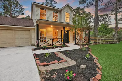 22319 Desert Willow Drive, Magnolia, TX 77355 - Photo 40