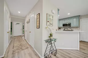 22319 Desert Willow Dr, Magnolia, TX 77355 - Photo 10