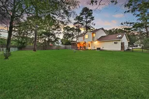 22319 Desert Willow Dr, Magnolia, TX 77355 - Photo 34