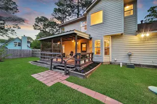 22319 Desert Willow Dr, Magnolia, TX 77355 - Photo 38