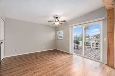 658 Warsaw Street, Bayou Vista, TX 77563 - Photo 14