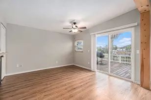 658 Warsaw St, Bayou Vista, TX 77563 - Photo 14