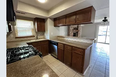 658 Warsaw Street, Bayou Vista, TX 77563 - Photo 38