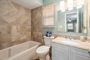 658 Warsaw St, Bayou Vista, TX 77563 - Photo 22