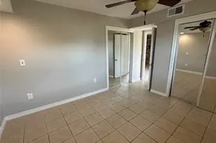 658 Warsaw St, Bayou Vista, TX 77563 - Photo 42