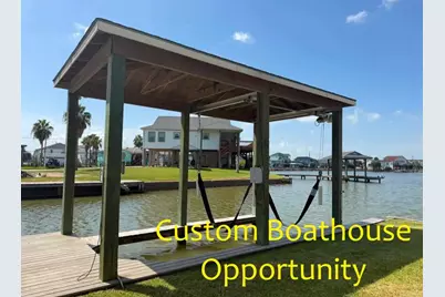 658 Warsaw Street, Bayou Vista, TX 77563 - Photo 48