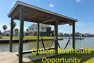 658 Warsaw St, Bayou Vista, TX 77563 - Photo 48