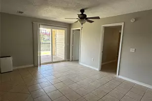 658 Warsaw St, Bayou Vista, TX 77563 - Photo 42