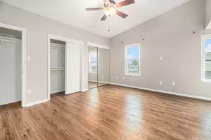 658 Warsaw St, Bayou Vista, TX 77563 - Photo 10