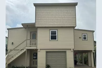 658 Warsaw Street, Bayou Vista, TX 77563 - Photo 4
