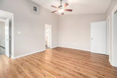 658 Warsaw Street, Bayou Vista, TX 77563 - Photo 12