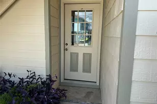 658 Warsaw St, Bayou Vista, TX 77563 - Photo 38