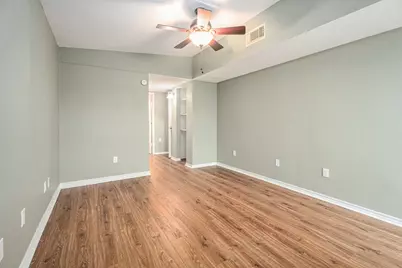 658 Warsaw Street, Bayou Vista, TX 77563 - Photo 20