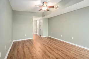658 Warsaw St, Bayou Vista, TX 77563 - Photo 20