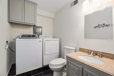658 Warsaw Street, Bayou Vista, TX 77563 - Photo 20