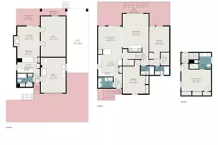 658 Warsaw St, Bayou Vista, TX 77563 - Photo 36