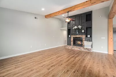 658 Warsaw Street, Bayou Vista, TX 77563 - Photo 8