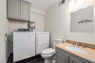 658 Warsaw St, Bayou Vista, TX 77563 - Photo 24