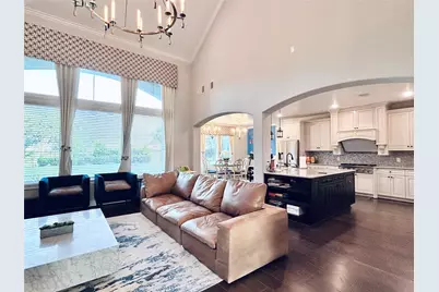 17207 Kilmahew Place, Richmond, TX 77407 - Photo 14