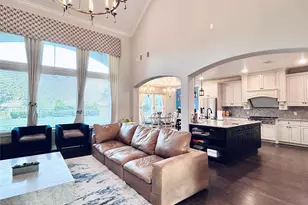 17207 Kilmahew Pl, Richmond, TX 77407 - Photo 14