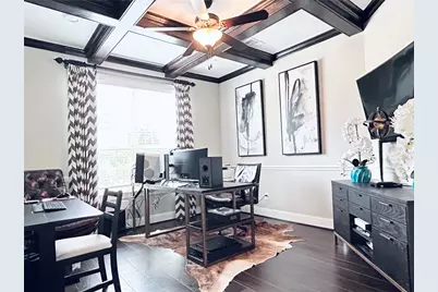 17207 Kilmahew Place, Richmond, TX 77407 - Photo 16