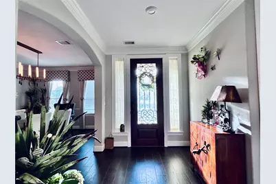 17207 Kilmahew Place, Richmond, TX 77407 - Photo 2