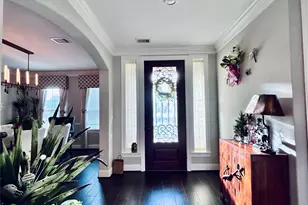 17207 Kilmahew Pl, Richmond, TX 77407 - Photo 2