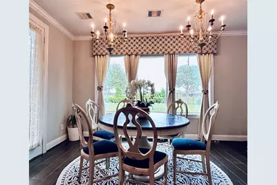 17207 Kilmahew Place, Richmond, TX 77407 - Photo 8