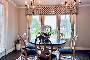 17207 Kilmahew Pl, Richmond, TX 77407 - Photo 8