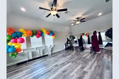 17207 Kilmahew Place, Richmond, TX 77407 - Photo 32