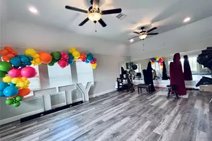 17207 Kilmahew Pl, Richmond, TX 77407 - Photo 32