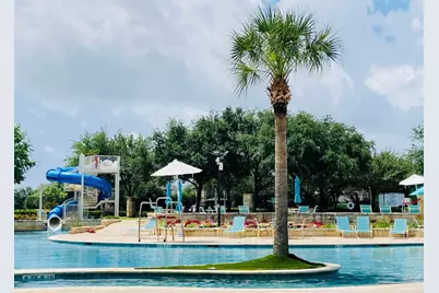 17207 Kilmahew Place, Richmond, TX 77407 - Photo 40