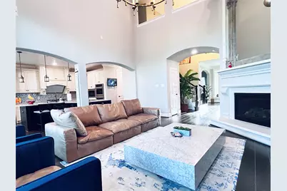 17207 Kilmahew Place, Richmond, TX 77407 - Photo 18