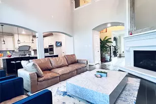 17207 Kilmahew Pl, Richmond, TX 77407 - Photo 18