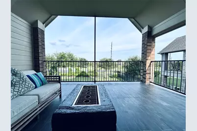 17207 Kilmahew Place, Richmond, TX 77407 - Photo 34