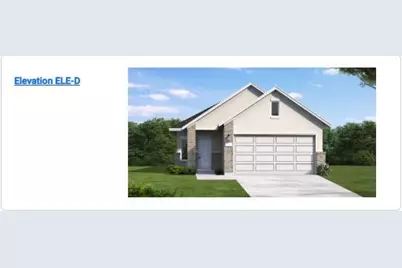 12182 Ridge Top Drive, Conroe, TX 77304 - Photo 2