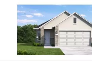 12182 Ridge Top Dr, Conroe, TX 77304 - Photo 2