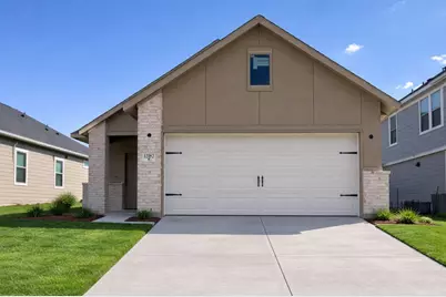 12182 Ridge Top Drive, Conroe, TX 77304 - Photo 1