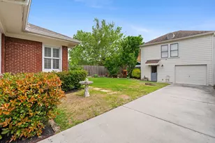 3206 Morrison St, Houston, TX 77009 - Photo 24